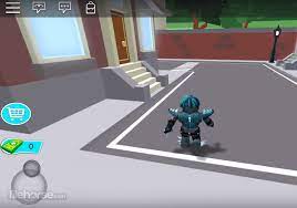 ROBLOX Download (2022 Latest)