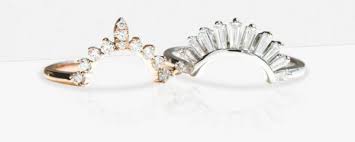 san go jeweler custom enement rings