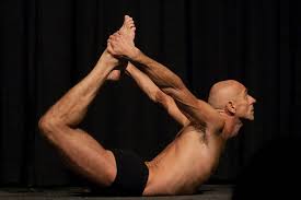 hot bikram yoga surges across u s