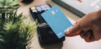 We did not find results for: Bov Skypass Credit Card Bank Of Valletta Bov Group
