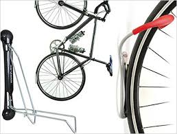 18 Sensible Bike Storage Ideas Clever