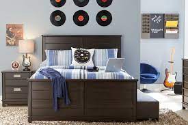 teen boy bedroom ideas cool decor
