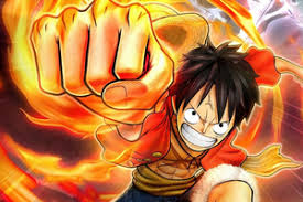 one piece wallpapers images backgrounds