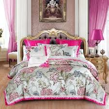 designer bedding sets