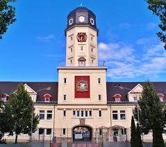 Other sights in the area include st. Kaiserslautern Pictures Photo Gallery Of Kaiserslautern High Quality Collection