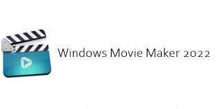 windows maker 2022 free