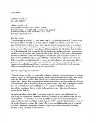 free essay little women example of cover letter for secretary     Flipkart Information technology    