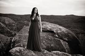 Rebecca moore is a member of stage actress Rebecca Moore Alternative Australian Rock Celtic Folk Music Biography