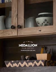 Linux related book containing permissions, bash scripting, security and more. Medallion Cabinetry At Menards R 2018 Catalog By Whit Anderson0192 Issuu