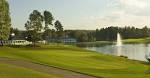 Cherokee Rose Country Club (Hinesville) - All You Need to Know ...