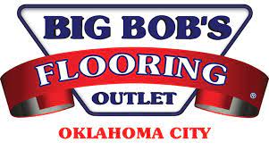 your flooring source in oklahoma city