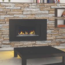 10 Fireplaces Ideas Fireplace Gas