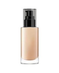 face makeup liquid foundation