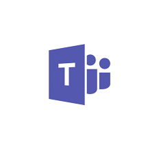 Use it in a creative project, or as a sticker you can share on tumblr, whatsapp, facebook messenger, wechat, twitter or in other messaging apps. Microsoft Teams Oder Slack Was Ist Besser Sharevision It