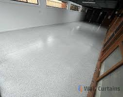 epoxy flooring dubai 3d epoxy flooring