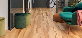 beech wooden flooring manufacturers