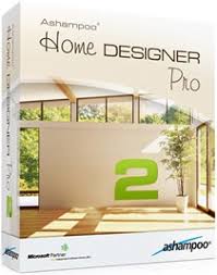 Image result for Ashampoo Home Designer Pro 2