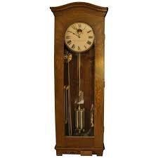 Clock Machine Age Steampunk Clock