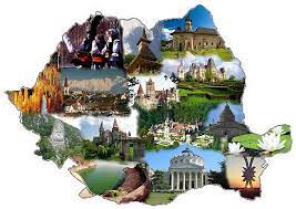 Turismul românesc e pe butuci. Doar 200.000 de turiști străini au vizitat România în prima jumătate de an