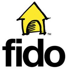 Free, secure and fast fido software downloads from the largest open source applications and software directory. Fido Logos