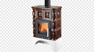 masonry heater stove heat exchanger