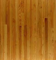 red oak flooring