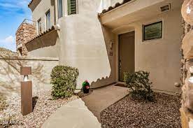 las sendas mesa az homes