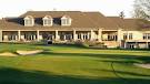Beverly Golf & Country Club set to host PGA Seniors