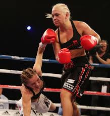 View dina thorslund's martial arts history as we discover it, we're researching so you don't have to. Nordic Fight Night ×'×˜×•×•×™×˜×¨ Dina Thorslund Delivers An Explosive Performance To Stop Oksana Romanova In The Seventh Round Of Their Super Bantamweight Clash Ceylanwalsh Https T Co Wfnke6jyws