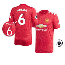 It shows all personal information about the players, including age, nationality, contract duration and current market value. Manchester United Football Shirt 2020 2021 Home Football Jersey Shopee Malaysia