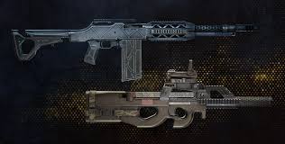 Fn ps90 ( 6 фото ниже ) Warface Soon In Game Hcar Auto And Fn P90 Custom Steam News