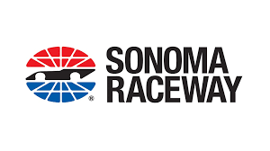 Sonoma Raceway Sonoma Tickets Schedule Seating Chart