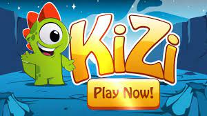 kizi games games promo you