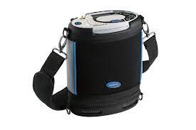 best portable oxygen concentrators