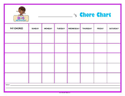 Doc Stickers Printable Free Mcstuffins Invitations To Print At Home