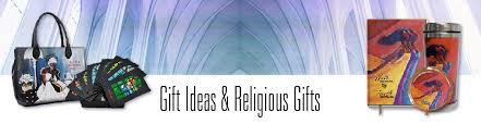 inspirational gift ideas religious