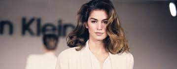 cindy crawford beauty health fitness