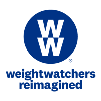 ww canada weight watchers reimagined