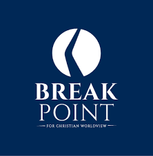 Home Breakpoint