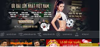 Thể Thao 33uin