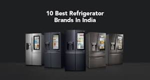 Which fridge brand is best?