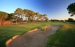 The Grange Golf Club (West) - South Australia | Top 100 Golf ...