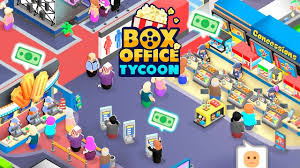 The right presentation has the potential to elevate a gift, making it even more memorable, so check out these top places to buy gift boxes. Box Office Tycoon 2 0 3 Apk Mod Ads Pass Unlocked Download