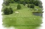 Ingleside Golf Club in Thorndale, Pennsylvania, USA | GolfPass