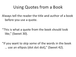 Treat such dialogue as you would treat any quoted material: Quoting A Book Without Plagiarizing