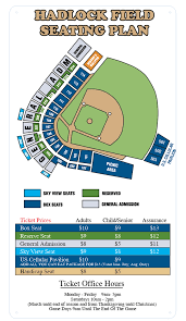 Portland Sea Dogs Seating Chart Related Keywords