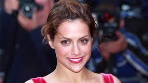 family brittany murphy was ill days