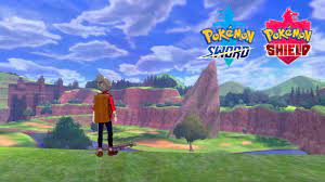 Pokemon Sword and Shield Offers Switch Online Purchase In-Game