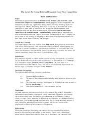 word essay Theme analysis essay the Practice