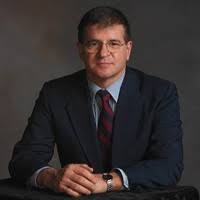 RBC Employee Bob Brent's profile photo